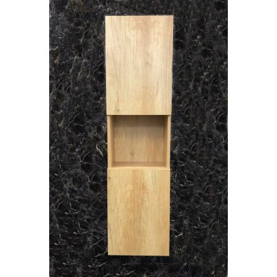 Side cabinet - S350WH- Oak